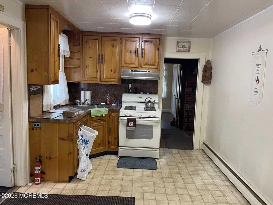 Photo of 351 Chandler Road