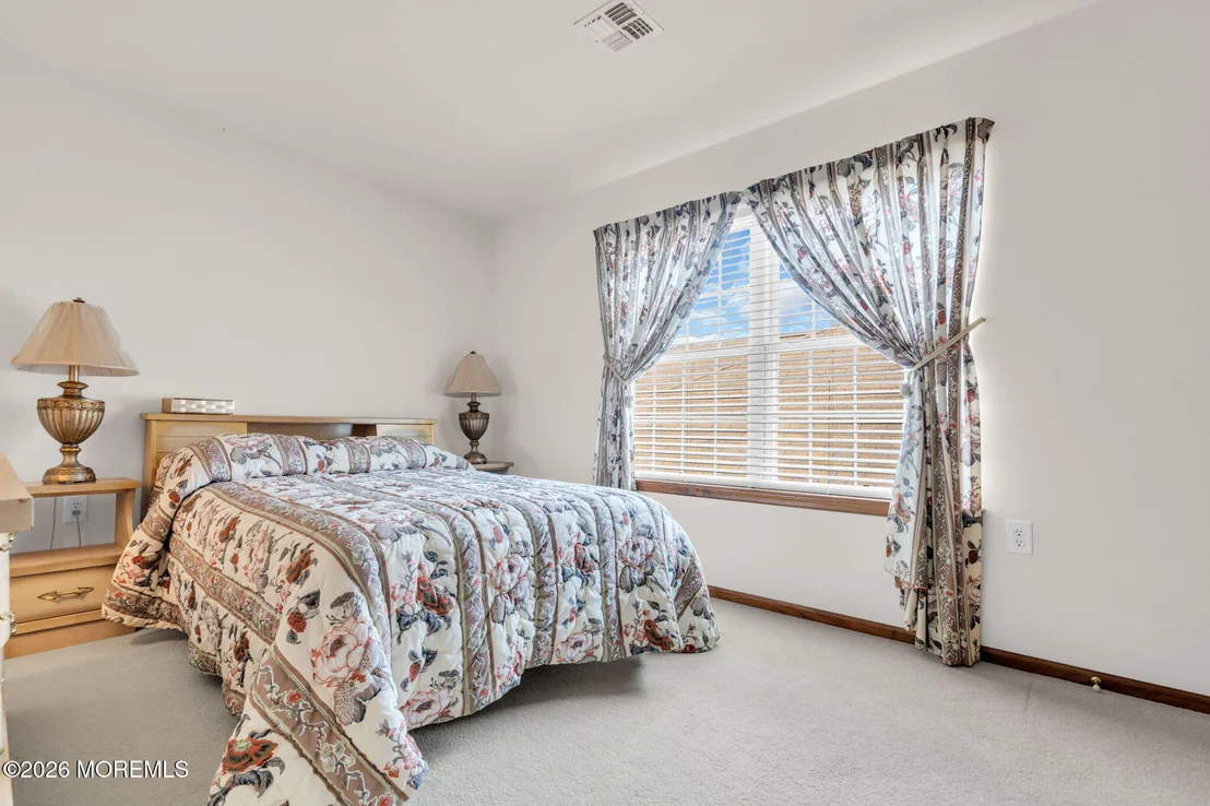Photo of 57 Baltusrol Drive