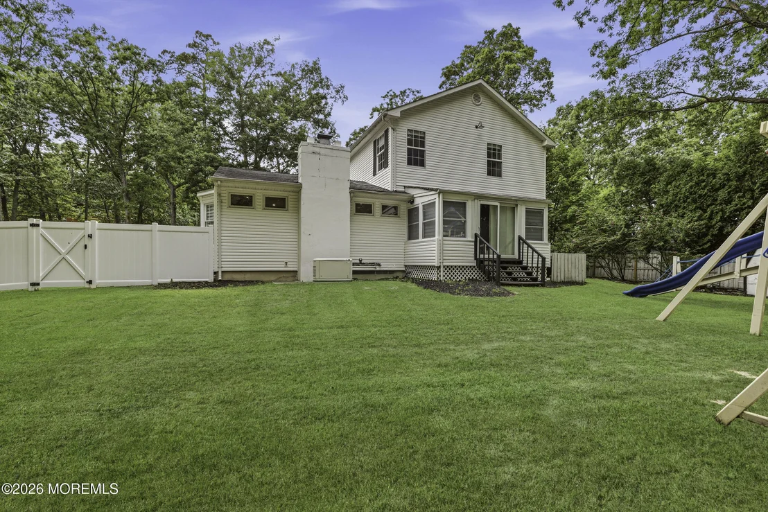 Photo of 19 Elm Street