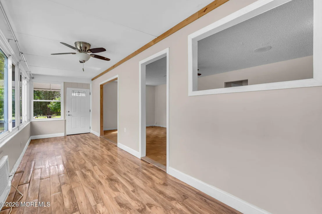 Photo of 6 B Beech Street