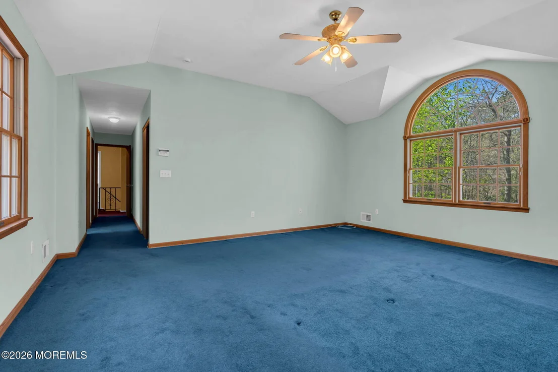 Photo of 205 Frank Applegate Road