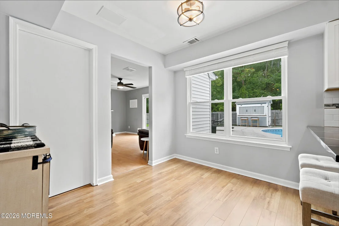Photo of 63 Hedgewood Road