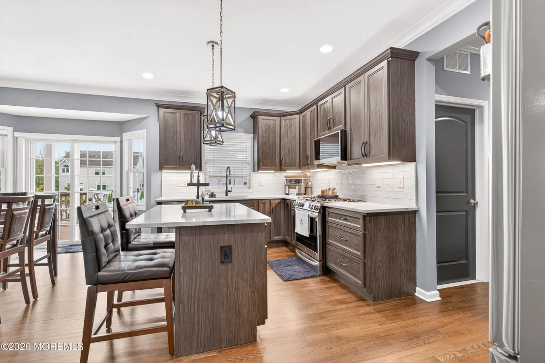 Photo of 5 Selma Lane