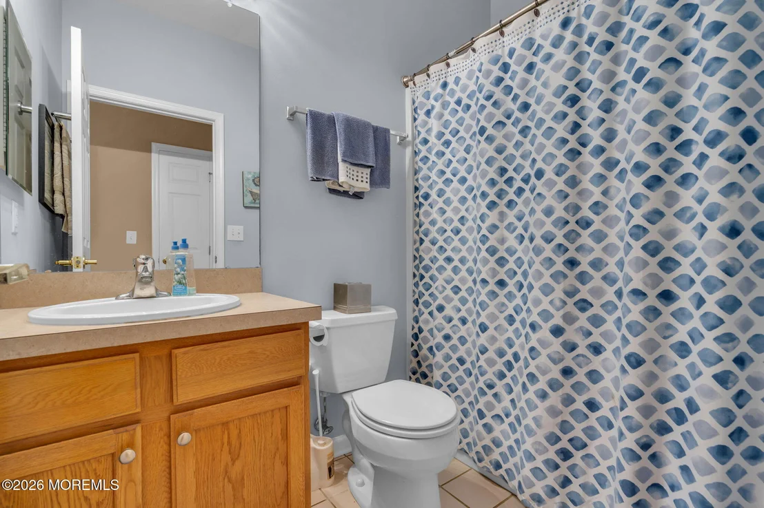 Photo of 3 Eagleswood Drive