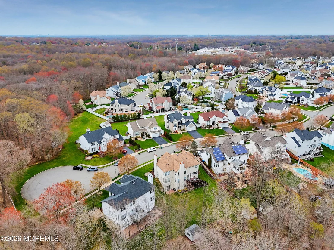 Photo of 53 Kirschman Drive