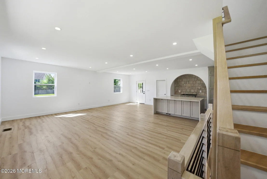 Photo of 194 Fort Plains Road
