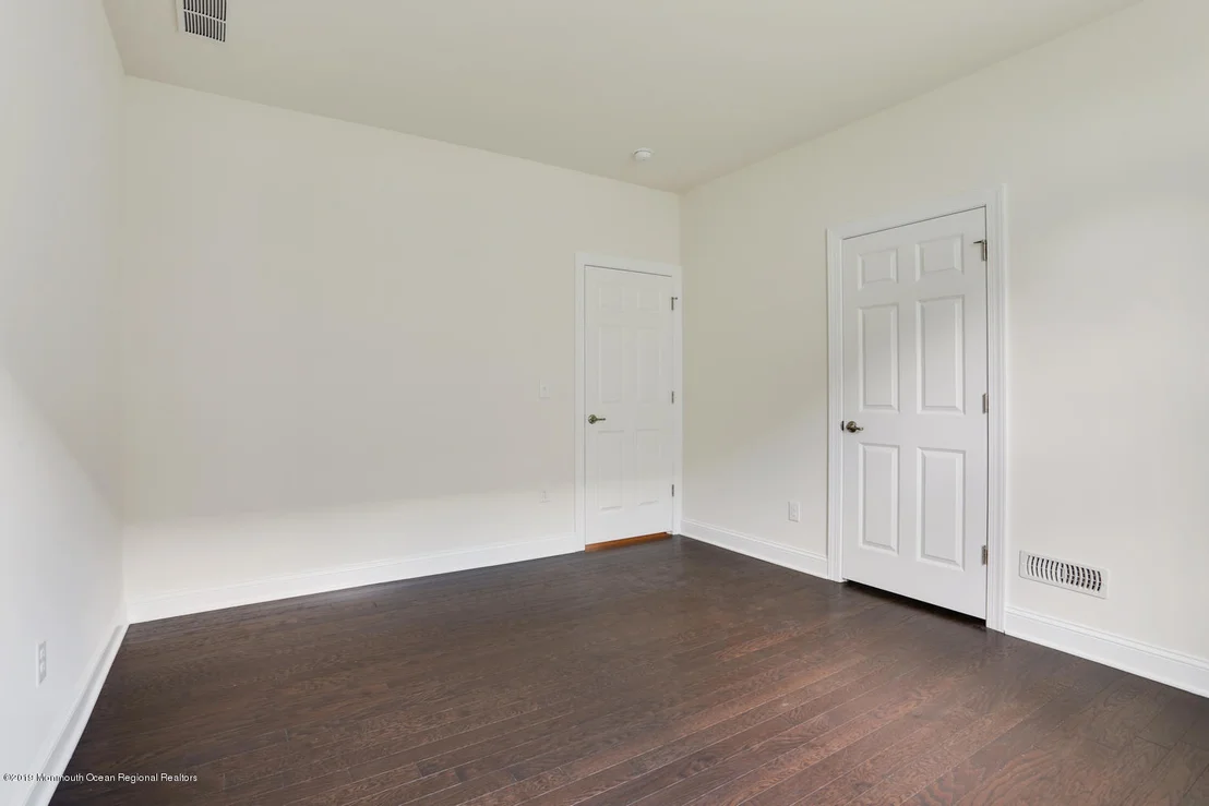 Photo of 77 Woodview Drive