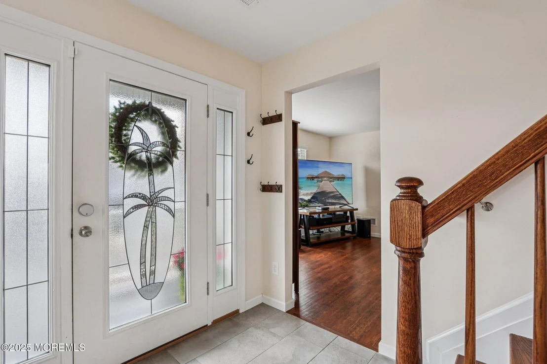 Photo of 725 Prospect Avenue