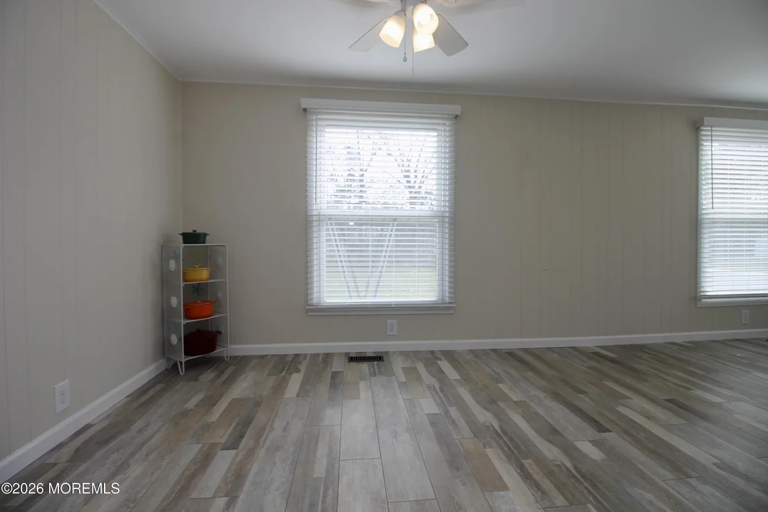 Photo of 439 Charles Place