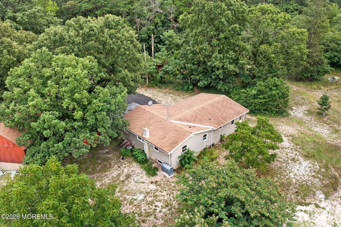 Photo of 187 Colemans Bridge Road