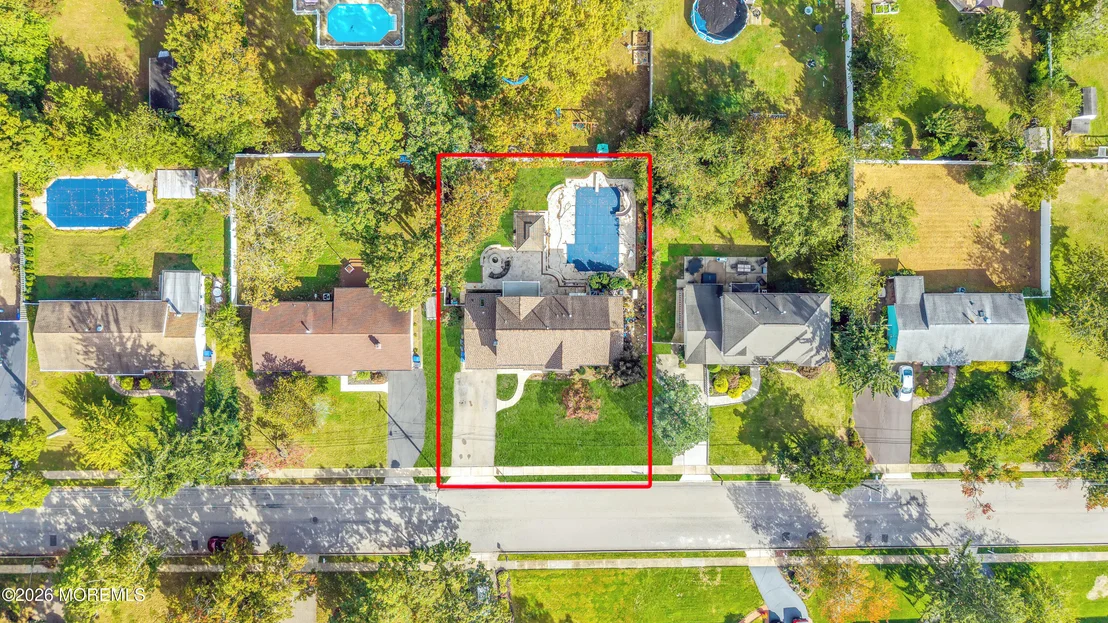 Photo of 348 Suburban Drive