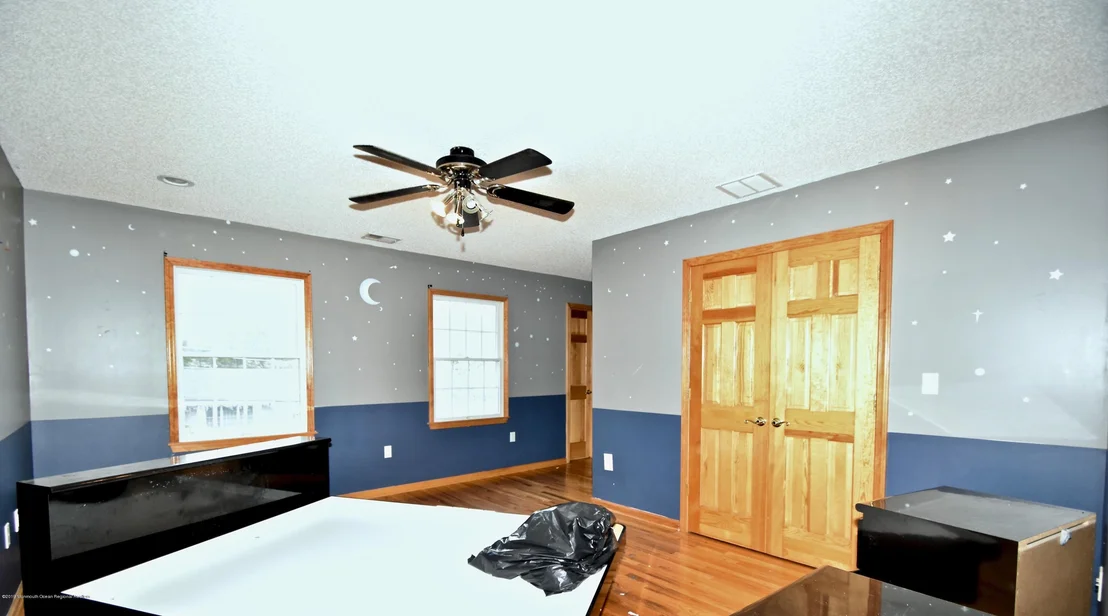 Photo of 1671 Joffre Road