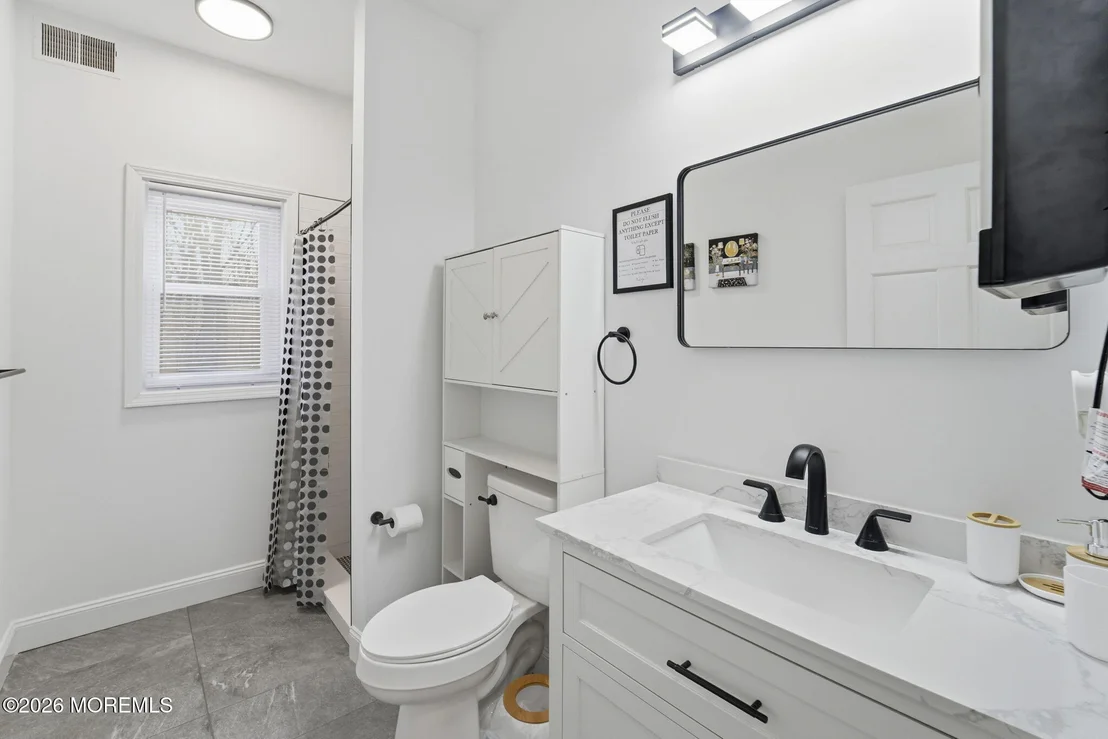 Photo of 781 Harmony Road