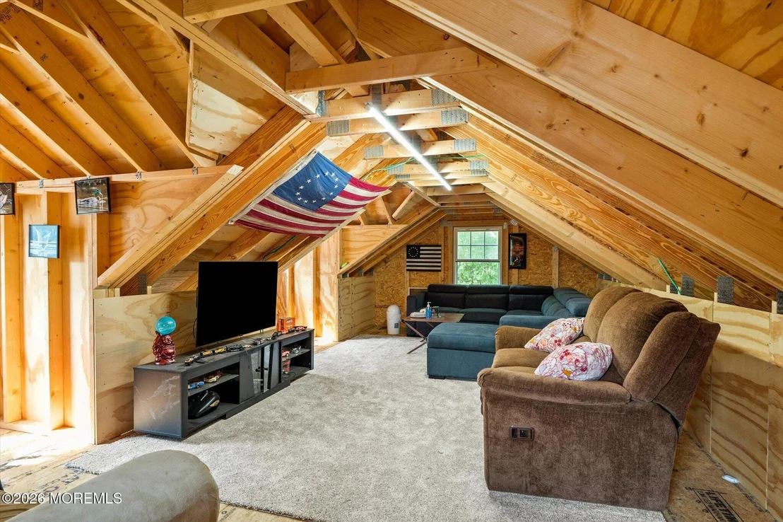 Photo of 210 Archertown Road