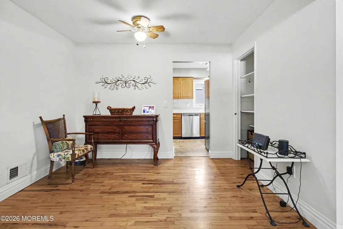 Photo of 120 Algonquin trl.