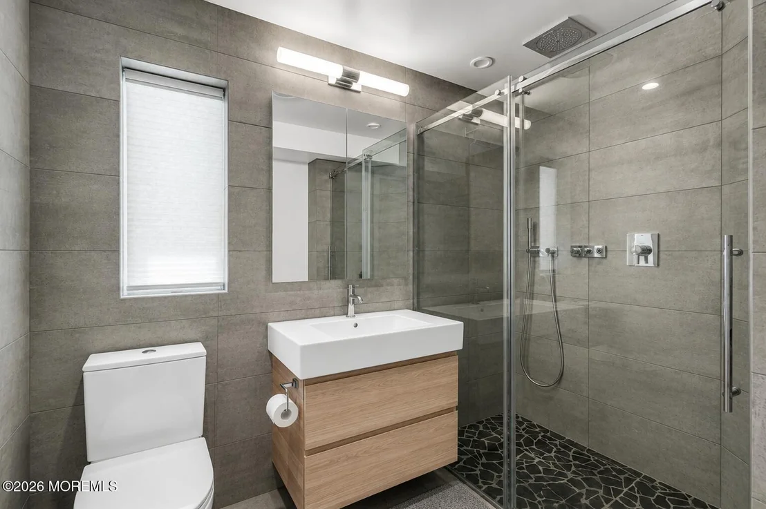 Photo of 43 Nautilus Drive