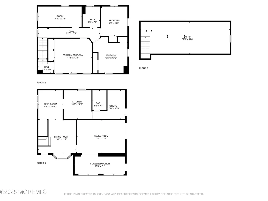Photo of 1409 Camp Avenue