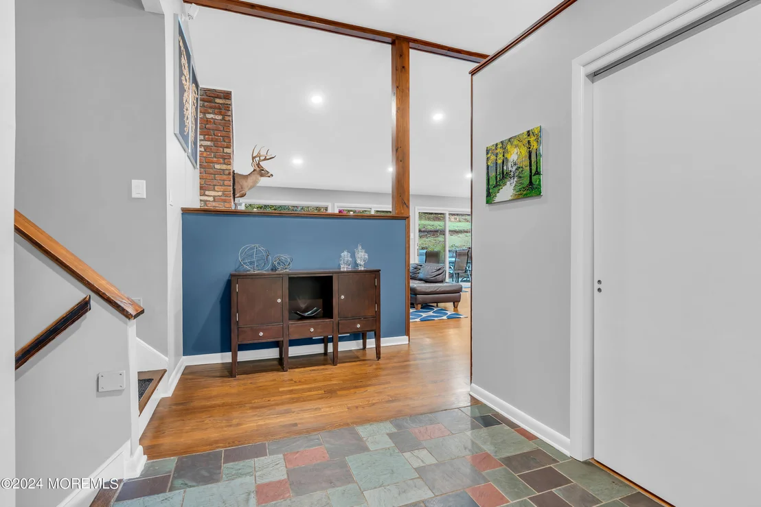 Photo of 112 Crawfords Corner Road
