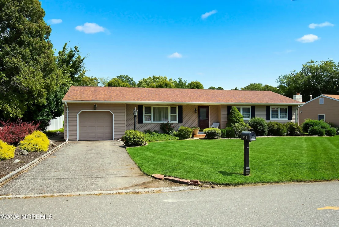 Photo of 293 Timberline Place
