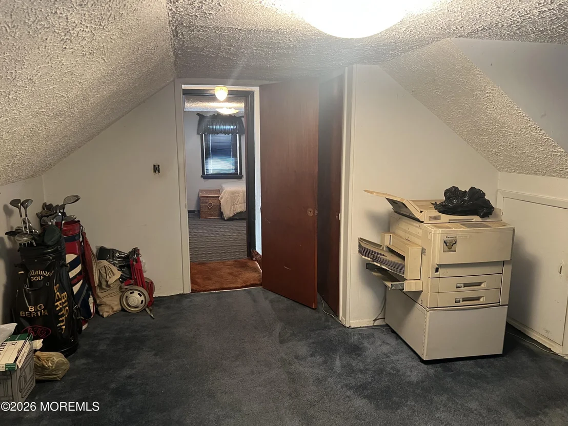 Photo of 571 Hopping Road