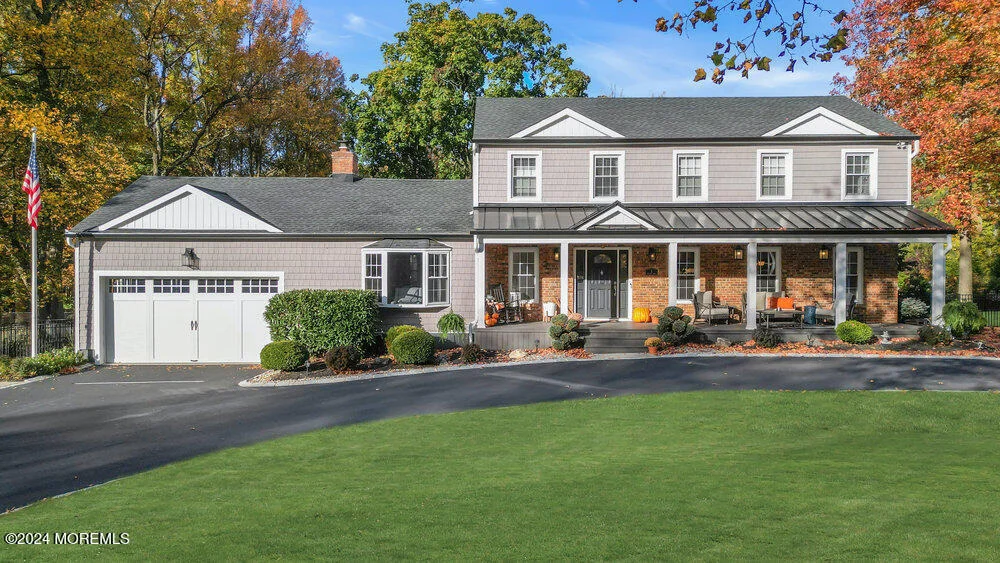 Photo of 9 Stevens Drive
