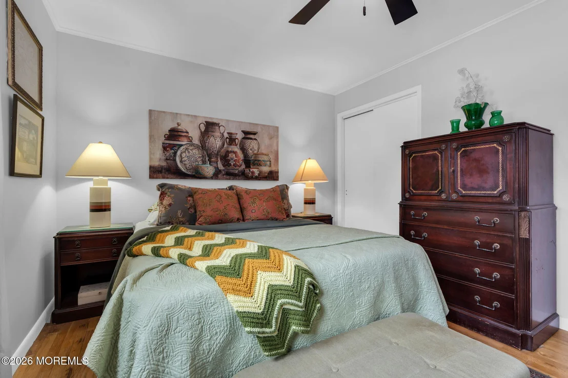 Photo of 289 Wisteria Drive