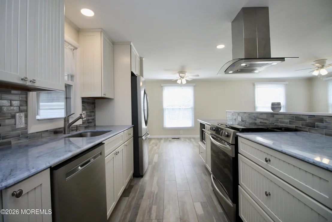 Photo of 439 Charles Place