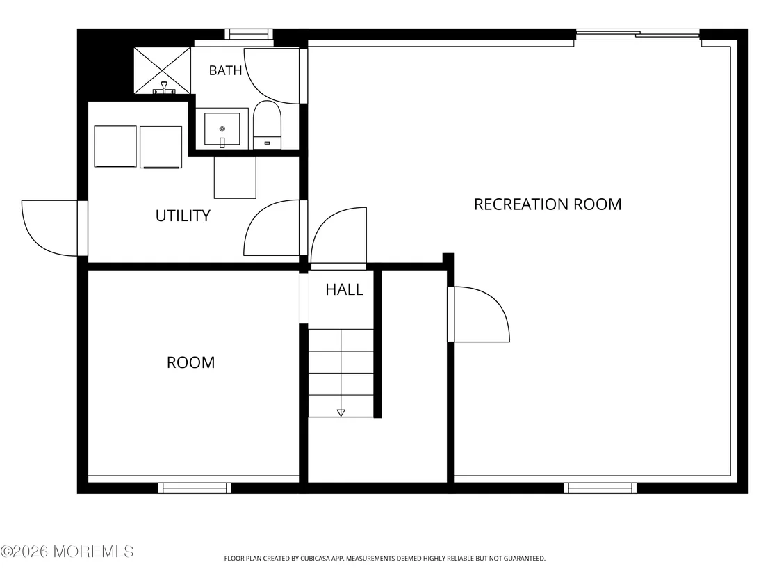 Photo of 11 Maple Street