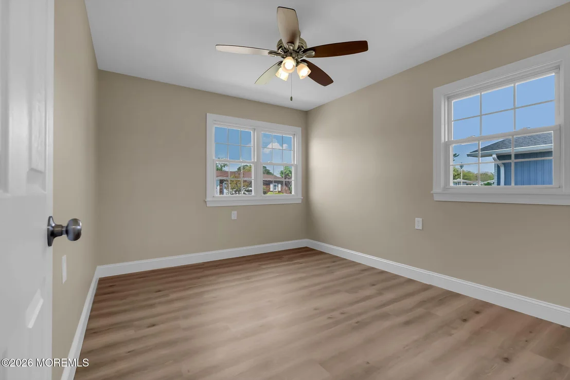 Photo of 3 Markham Road