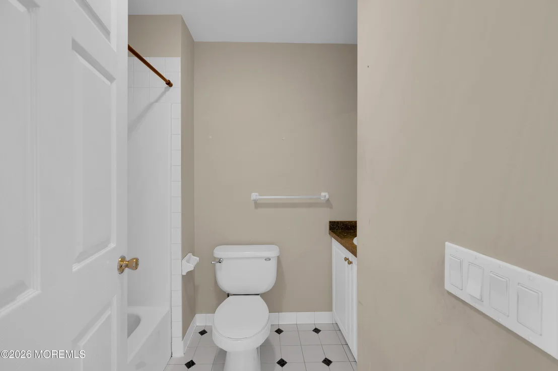 Photo of 1651 Forge Pond Road