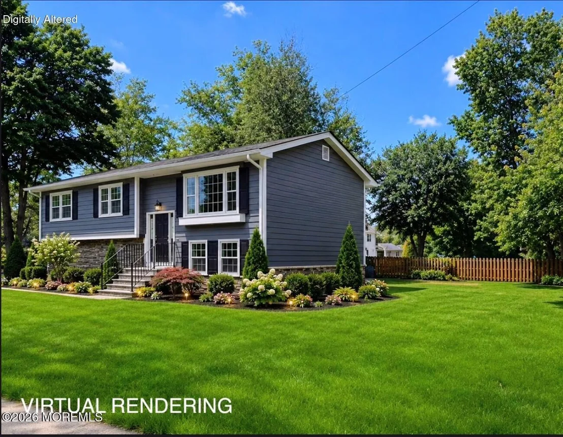 Photo of 37 Daniel Drive