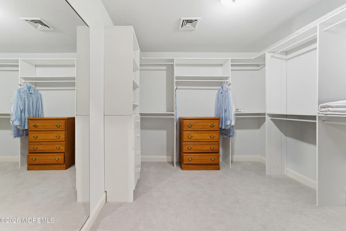 Photo of 143 Savannah Road