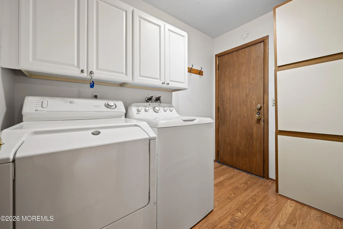 Photo of 92 Castleton Drive