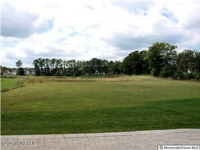 Photo of 8 Fair Haven Way