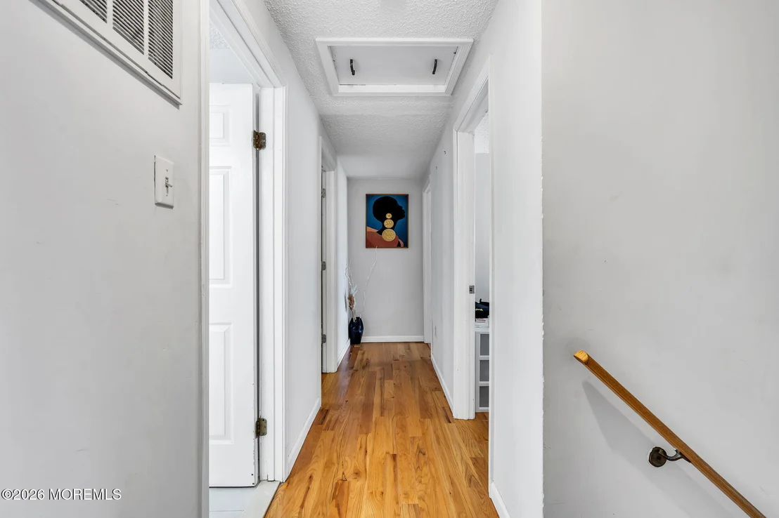Photo of 22 Compass Lane