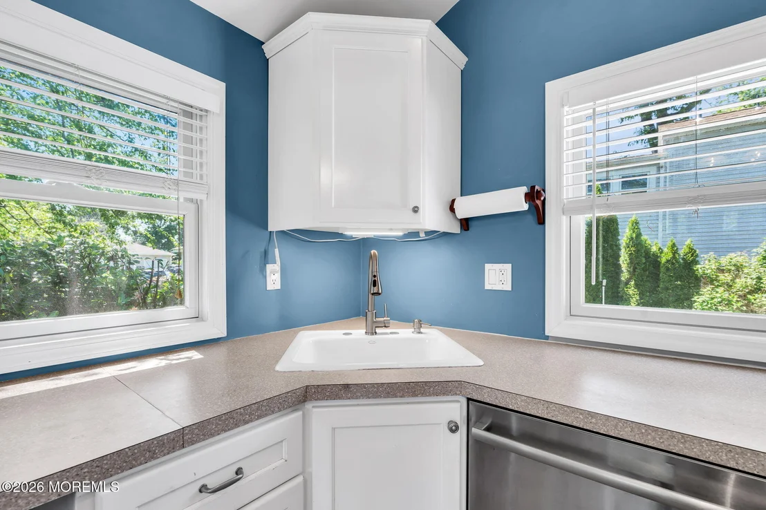 Photo of 3 Bellevue Avenue
