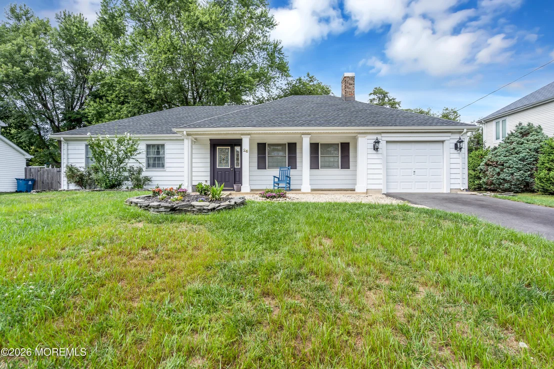 Photo of 26 Quail Road