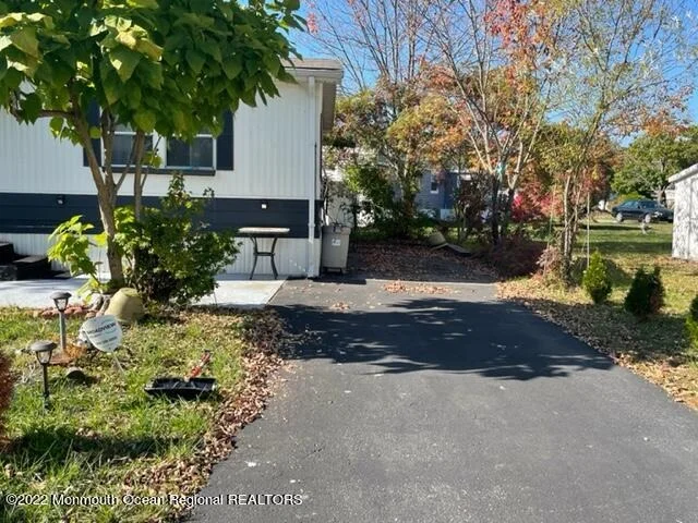 Photo of 44 Panda Lane