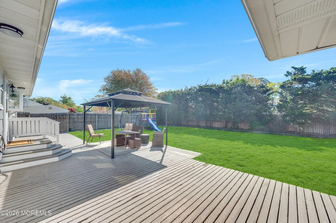 Photo of 609 Adamston Road