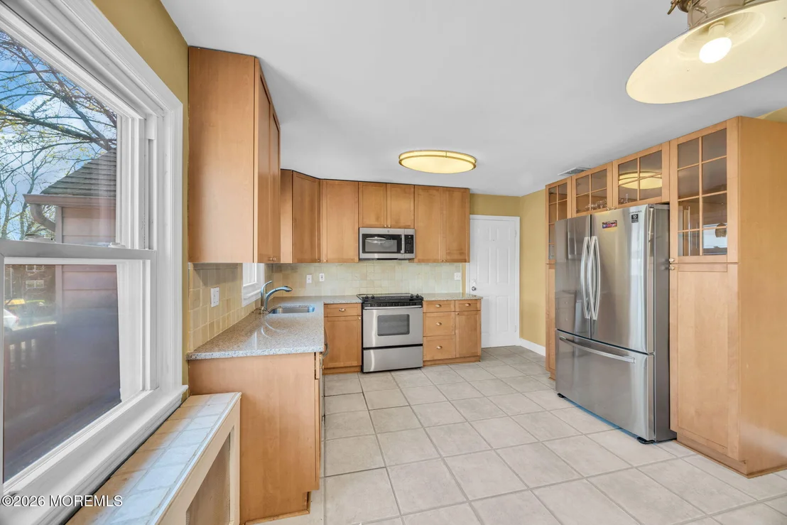 Photo of 23 Spring Street
