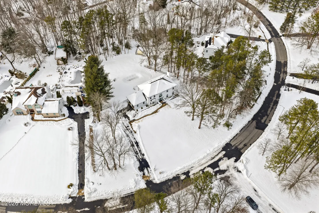 Photo of 20 Overlook Drive