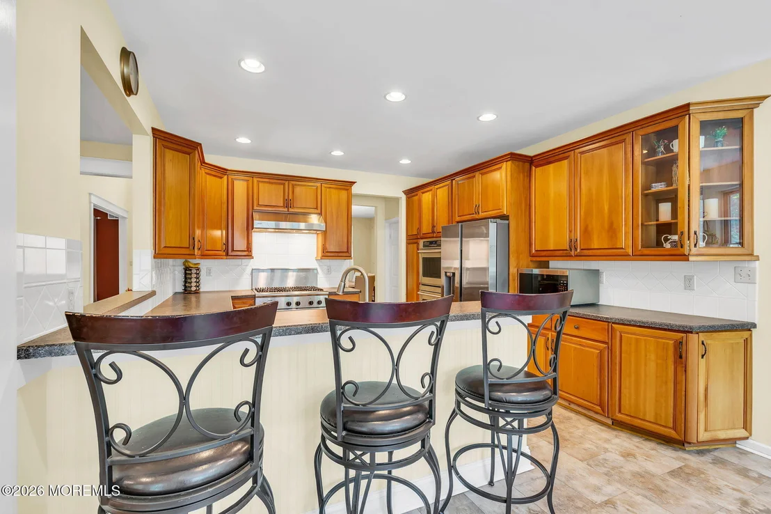 Photo of 77 Savannah Road