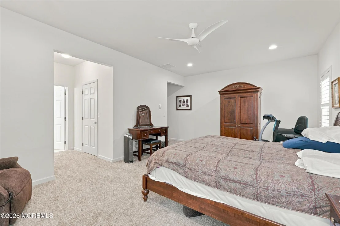 Photo of 7 Norwalk Lane