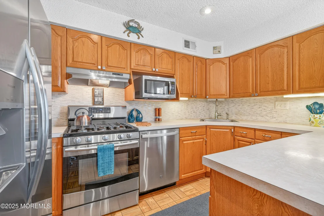 Photo of 35 Heather Road