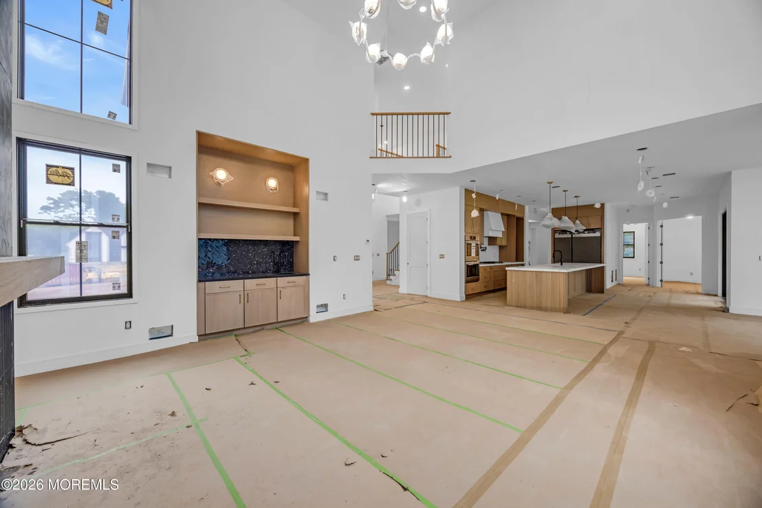 Photo of 6 Lourdes Court
