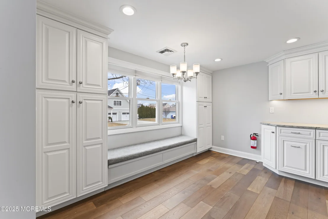 Photo of 40 Cabana Drive