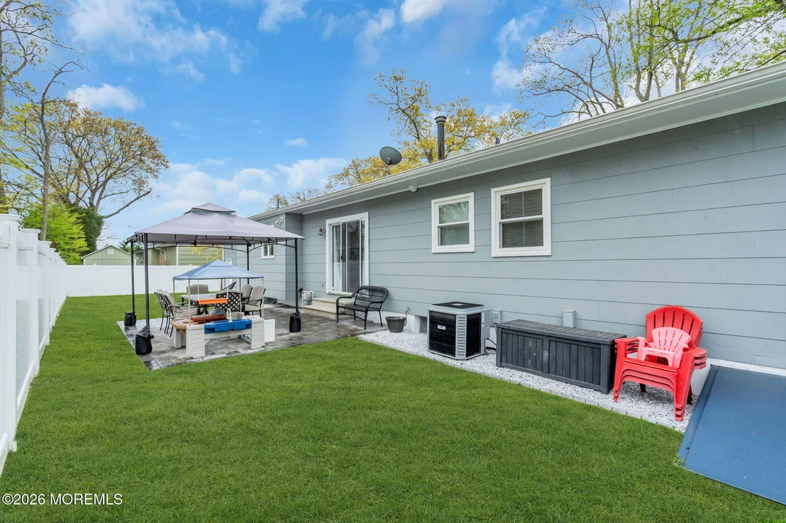 Photo of 40 River Park Drive