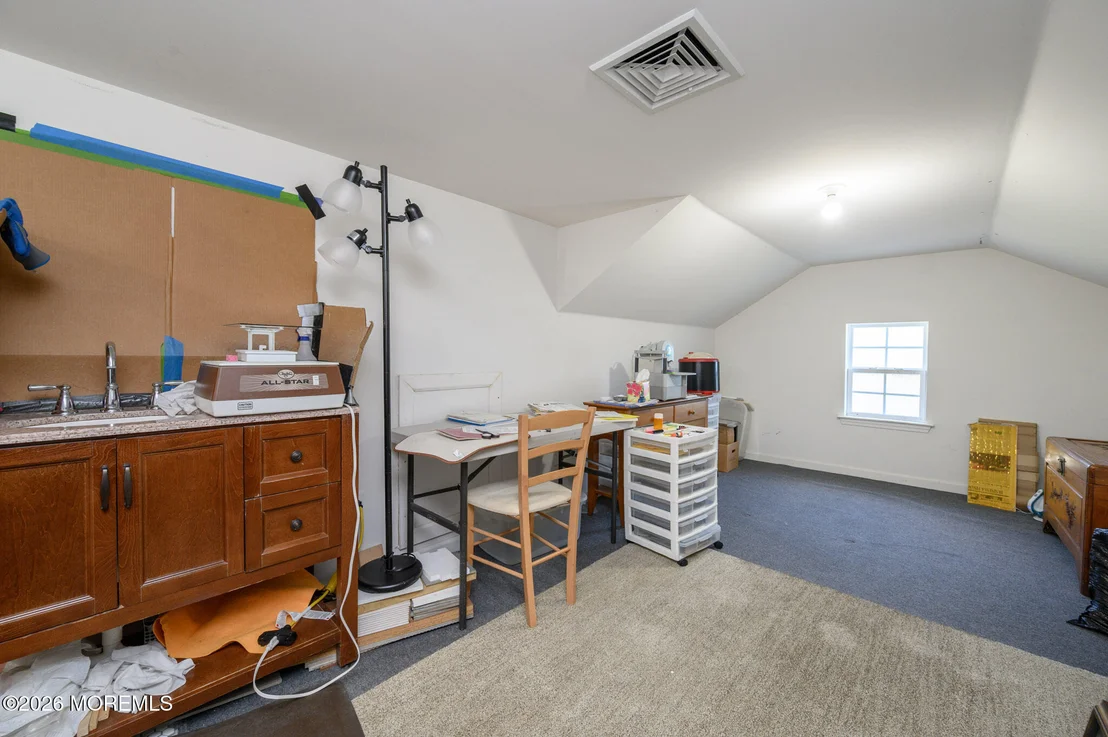 Photo of 33 Heath Lane