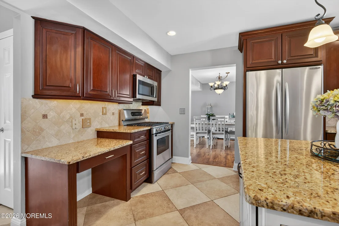 Photo of 3 Annie Drive