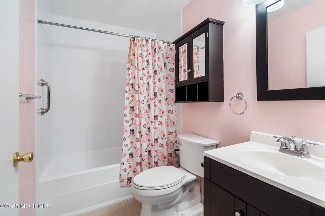 Photo of 63 Willetta Drive